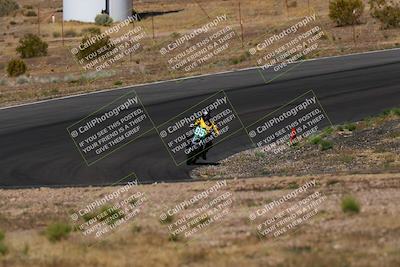 media/Apr-19-2025-AHRMA (Sat) [[3d98ca3309]]/Practice/Group 2/Turn 6/